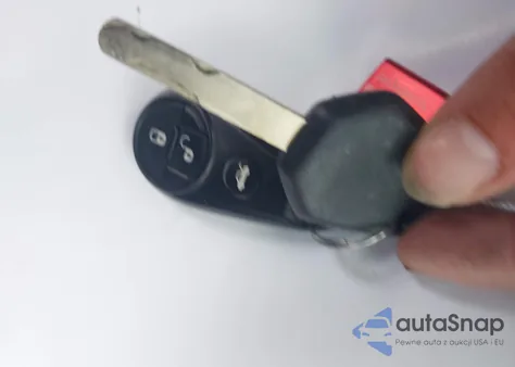 2009 Subaru Forester 2.5X z USA, uszkodzony, nr VIN JF2SH616X9H772903